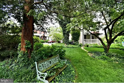 53 N Church Street, Doylestown, PA 18901 - Photo 61