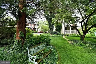 53 N Church St, Doylestown, PA 18901 - Photo 61