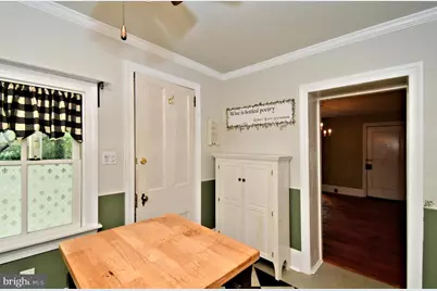 53 N Church Street, Doylestown, PA 18901 - Photo 23