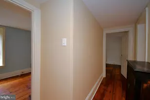 53 N Church St, Doylestown, PA 18901 - Photo 29