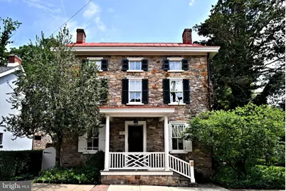 53 N Church Street, Doylestown, PA 18901 - Photo 3