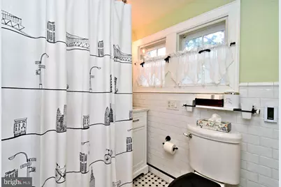 53 N Church Street, Doylestown, PA 18901 - Photo 43