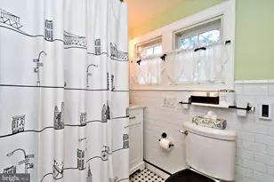 53 N Church St, Doylestown, PA 18901 - Photo 43