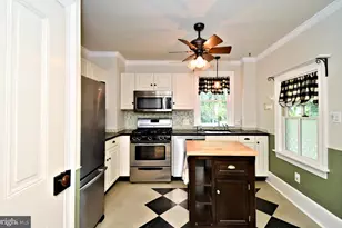 53 N Church St, Doylestown, PA 18901 - Photo 19