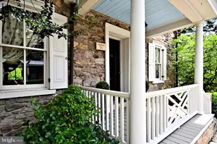 53 N Church St, Doylestown, PA 18901 - Photo 5