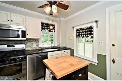 53 N Church Street, Doylestown, PA 18901 - Photo 25