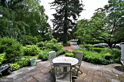 53 N Church Street, Doylestown, PA 18901 - Photo 75