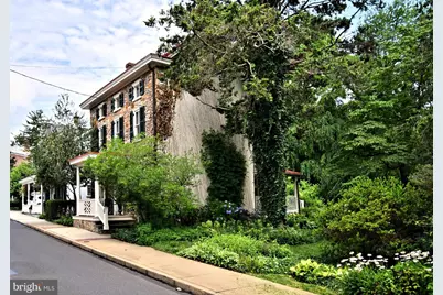 53 N Church Street, Doylestown, PA 18901 - Photo 1