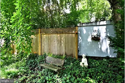 53 N Church Street, Doylestown, PA 18901 - Photo 67