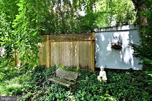 53 N Church St, Doylestown, PA 18901 - Photo 67