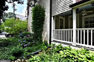 53 N Church St, Doylestown, PA 18901 - Photo 81