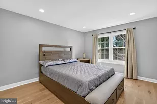 418 Fairview Way, New Hope, PA 18938 - Photo 13