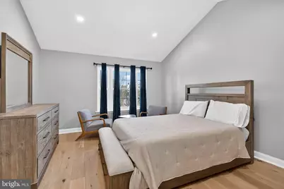 418 Fairview Way, New Hope, PA 18938 - Photo 11