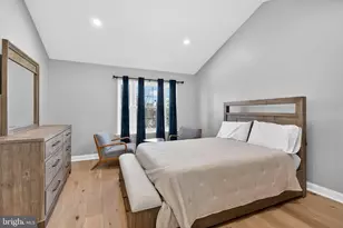 418 Fairview Way, New Hope, PA 18938 - Photo 11