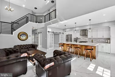 418 Fairview Way, New Hope, PA 18938 - Photo 5