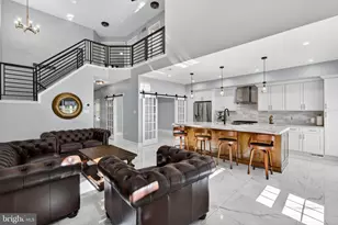 418 Fairview Way, New Hope, PA 18938 - Photo 5