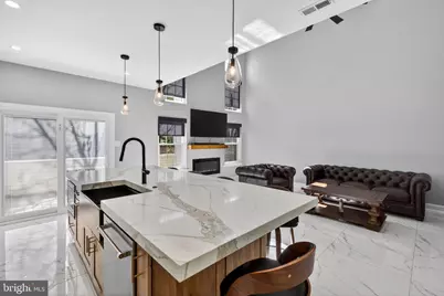 418 Fairview Way, New Hope, PA 18938 - Photo 7