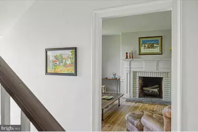 2297 Warwick Road, Warrington, PA 18976 - Photo 23