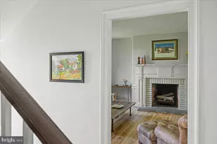 2297 Warwick Rd, Warrington, PA 18976 - Photo 23