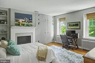 2297 Warwick Rd, Warrington, PA 18976 - Photo 33
