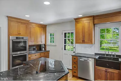 2297 Warwick Road, Warrington, PA 18976 - Photo 19