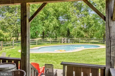 2297 Warwick Road, Warrington, PA 18976 - Photo 51