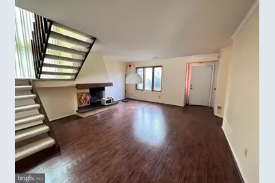 130 Granite Hill Court, Langhorne, PA 19047 - Photo 9