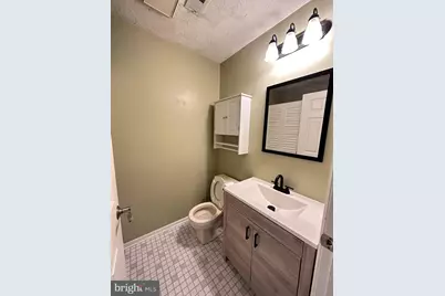 130 Granite Hill Court, Langhorne, PA 19047 - Photo 13