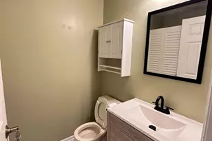 130 Granite Hill Ct, Langhorne, PA 19047 - Photo 13