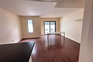 130 Granite Hill Ct, Langhorne, PA 19047 - Photo 7