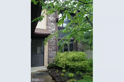 130 Granite Hill Court, Langhorne, PA 19047 - Photo 1
