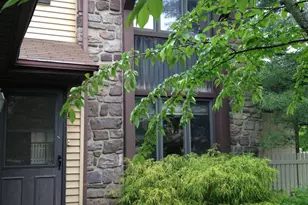 130 Granite Hill Ct, Langhorne, PA 19047 - Photo 1