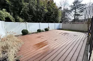 130 Granite Hill Ct, Langhorne, PA 19047 - Photo 3