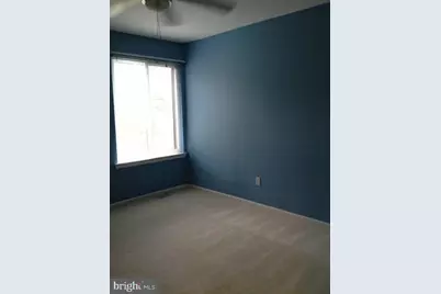 130 Granite Hill Court, Langhorne, PA 19047 - Photo 15