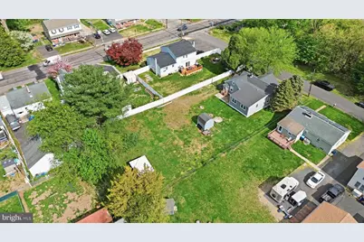 1 W Post Road, Morrisville, PA 19067 - Photo 31