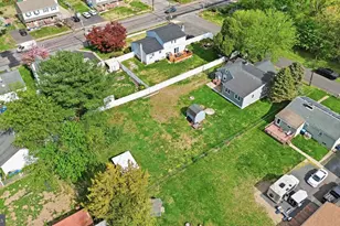 1 W Post Rd, Morrisville, PA 19067 - Photo 31