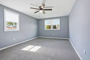 1 W Post Rd, Morrisville, PA 19067 - Photo 13