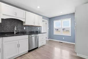 1 W Post Rd, Morrisville, PA 19067 - Photo 9