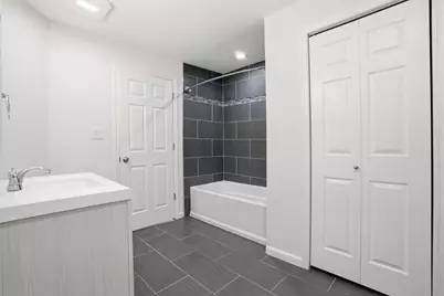 1 W Post Road, Morrisville, PA 19067 - Photo 19