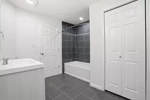 1 W Post Rd, Morrisville, PA 19067 - Photo 19