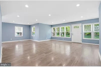 1 W Post Road, Morrisville, PA 19067 - Photo 5