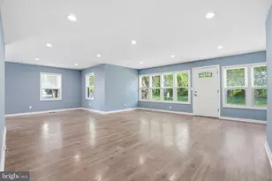 1 W Post Rd, Morrisville, PA 19067 - Photo 5