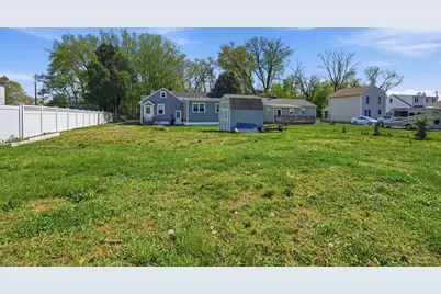 1 W Post Road, Morrisville, PA 19067 - Photo 25