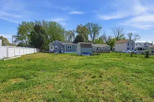 1 W Post Rd, Morrisville, PA 19067 - Photo 25