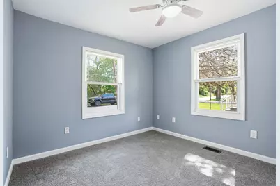 1 W Post Road, Morrisville, PA 19067 - Photo 15
