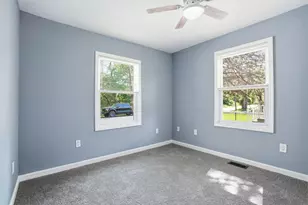 1 W Post Rd, Morrisville, PA 19067 - Photo 15
