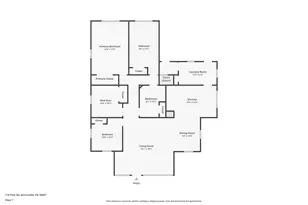 1 W Post Rd, Morrisville, PA 19067 - Photo 33