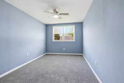 1 W Post Road, Morrisville, PA 19067 - Photo 17