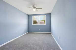 1 W Post Rd, Morrisville, PA 19067 - Photo 17