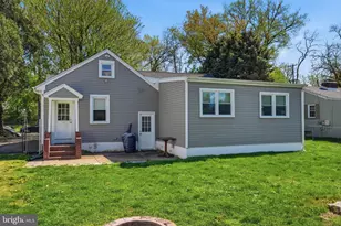 1 W Post Rd, Morrisville, PA 19067 - Photo 23
